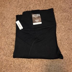 VS Knockout Tight (full-length)